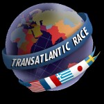 Transatlantic Race Community Exposition 1937