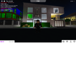 rbx meep city
