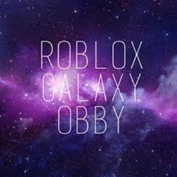 roblox galaxy skill