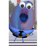 Meme love meme