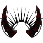 Roblox entity thumbnail