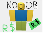 The Robloxian Noob Community
