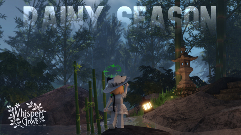 Thumbnail removed