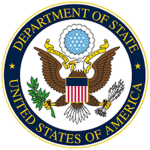 Foreign Affairs¡ [USM]