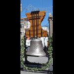 FBR : Bells of Banyeres de Mariola v2