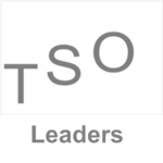 TSO Leaders