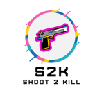 Family - Shoot 2 Kill