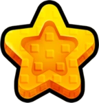 Ban for Brainrots Group Thumbnail