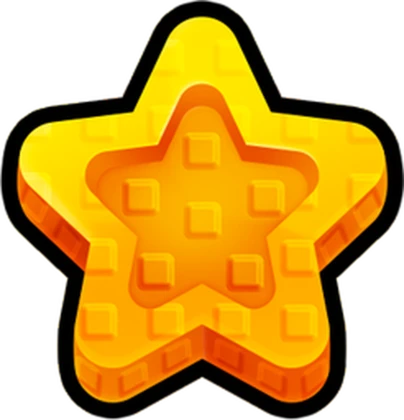 Ban for Brainrots Roblox group icon