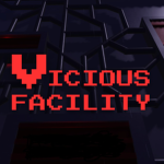 Vicious Facility