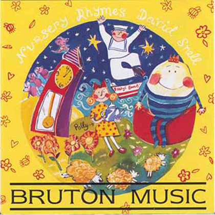 Rockabye Baby Roblox music