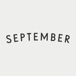 The Trials of September
