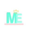 Misquen Empire