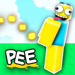 Pee 💦 [HUGE UPDATE!]