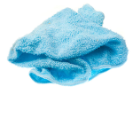 Shammy’s wet rags <3