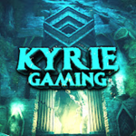 The kyrie fan club