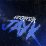 UGC Jayk