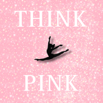 Think Pink Dancers