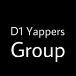 D1 Yappers