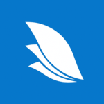 Southjet-airways