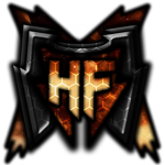 HexFire
