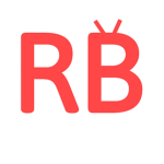 REDBUG CLOTHING