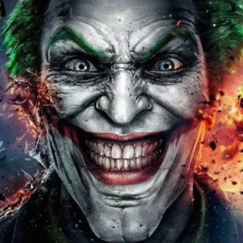 🔦 Survive and kill EVIL JONKLER In Area 51 😈