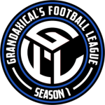 [GFL] Grandaxical's Football League