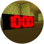 Game Badge Thumbnail