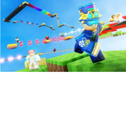 Parwaz obby