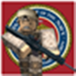United States Marine Corps [)USMC(]