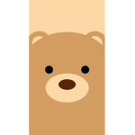 BEARS fans group!!