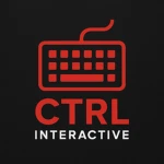 CTRL Interactive Group Thumbnail