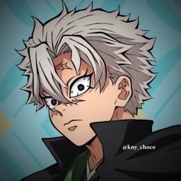   ♡ ̆̈   icon