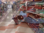 roblox games 2