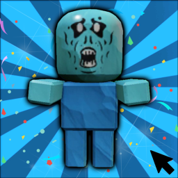 [💎GEMTASTIC!] Mega Tap Simulator X