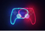 Friends Gaming Chat Community