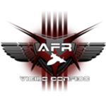 The Air Force of Robloxia [Elite Squadron]
