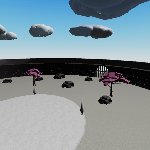 SWORD SIMULATOR 🎉UPDATE BOSS ADDED🎉