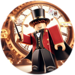 Game Badge Thumbnail