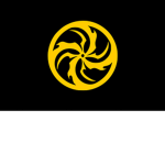 Antartic Scientific Department