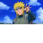 F@MILIA NINJA