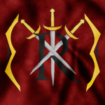 Reign Military Services