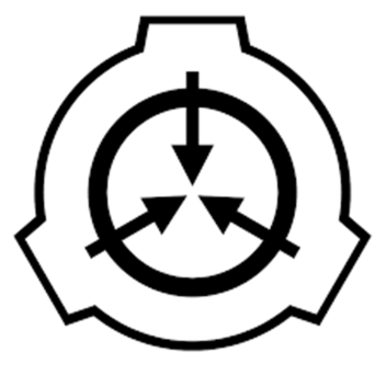 SCP Roleplay