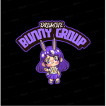 EXCLUSIVE BUNNY GROUP