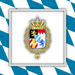 Royal Bavarian Leibgarde