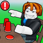 Hide the Poison 🥤