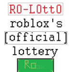 RoLotto