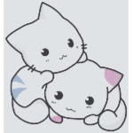 Favorite Friends
