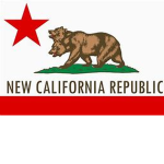NewCaliforniaRepublic.n.c.r